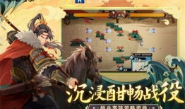 无悔华夏最新爆料,揭秘最新爆料背后的历史真相