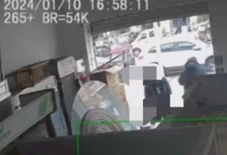 河南村里爆料新闻视频,惊人事件引发村民热议