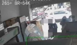 河南村里爆料新闻视频,惊人事件引发村民热议