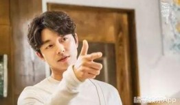 孔侑综艺爆料视频合集,揭秘明星幕后故事与真实情感