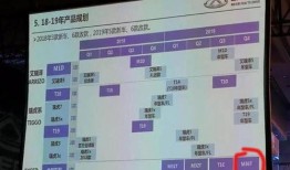 年轻三代技能爆料视频下载,视频爆料背后的创新力量