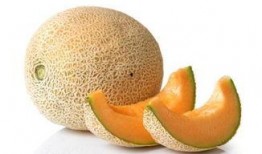 网红哈密瓜能放多少天吃,揭秘保鲜技巧，轻松存放享受美味长达数天