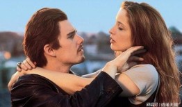 爱伴侣 在线观看,在线观看，情感纠葛的浪漫之旅