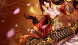 廉颇头像爆料视频下载安装,下载安装攻略及使用心得分享