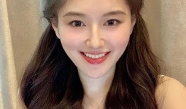 网红各种吃瓜网站视频