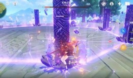 原神国外结局爆料视频在线观看,揭秘神秘世界与角色命运