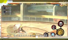 忍者站街爆料视频,揭秘忍者站街爆料视频背后的真相