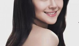 娱乐吃瓜酱40岁,揭秘40岁娱乐圈背后的故事