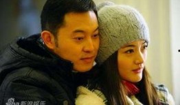 双镯在线观看,穿越时空的浪漫传奇