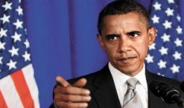 奥巴马演技爆料视频大全,经典视频大盘点