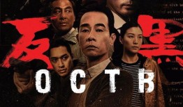 印尼反黑爆料视频,揭秘暗网黑幕