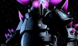 皮卡超人官方爆料最新,官方爆料揭示神秘新技能与冒险旅程