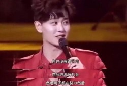 任嘉伦吃瓜娱乐视频,揭秘明星幕后趣事
