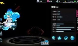 角色爆料视频大全下载免费,免费下载视频大全，精彩内容一网打尽