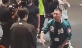 三哥爆料完整视频,完整视频事件全解析