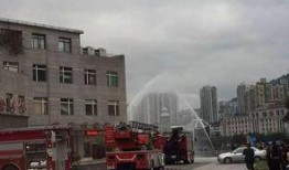 今日西湾公园爆料事件真相,真相背后的曲折与反思