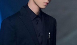 王俊凯狗仔爆料视频合集,揭秘明星私生活瞬间