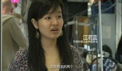 老秦爆料亲妈视频大全最新,独家爆料背后的故事