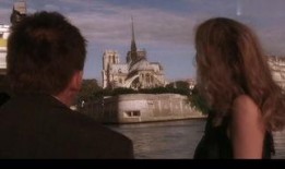 巴黎q在线观看,揭秘神秘都市的惊险之旅