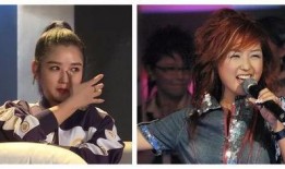 苏醒爆料父亲离婚视频,一段家庭纷争的真相曝光