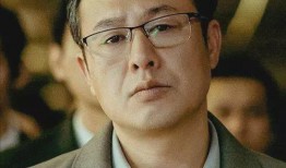 张颂文娱乐爆料视频播放,揭秘娱乐圈幕后真相