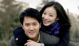冯绍峰爆料大学生视频,揭秘校园生活幕后真相