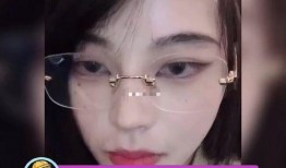 网红的爆料视频大全,揭秘娱乐圈幕后真相