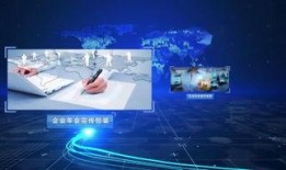 科技视频爆料平台有哪些,揭秘热门视频爆料平台全览