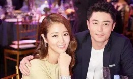 娱乐圈恋情瓜的爆料,揭秘明星们的甜蜜与纠葛