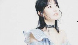 向婧最新爆料视频大全,揭秘娱乐圈不为人知的一面