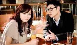 周杰伦爆料唐嫣视频在线观看,独家揭秘幕后故事