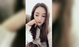 小晴天爆料利哥视频,揭秘背后惊人内幕
