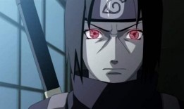 火影忍者鼬最新爆料,揭秘火影忍者世界新篇章