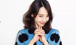 娱乐吃瓜酱40岁,揭秘40岁娱乐圈背后的故事