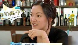 爆料小时候被打的视频,揭秘被打视频背后的家庭悲剧