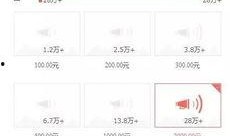 临汾今日头条网爆料公司,揭秘某公司内幕，真相令人震惊！