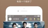 辨别爆料小妹的视频软件,热门视频软件深度解析