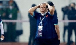 爆料韩国国足球员视频播放,一场足球与隐私的较量