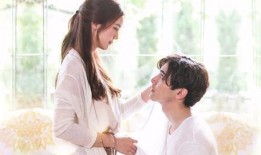 最新泰剧诺拉在线观看,泰剧中的爱情与成长之旅