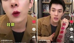 抖音爆料吃瓜视频是真的吗,真相揭秘还是无稽之谈？