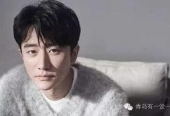 娱乐圈绯闻爆料第一人