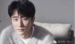 娱乐圈绯闻爆料第一人