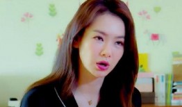 戚薇爆料家庭是真的吗视频,视频揭露背后的惊人内幕