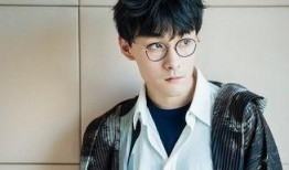 娱乐吃瓜唐晓天是谁啊视频,娱乐吃瓜界的“瓜王”揭秘