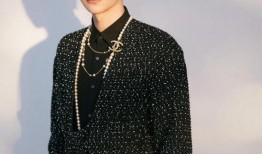 王一博的最新爆料视频,揭秘幕后的精彩瞬间