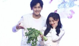 娱乐圈爆料语气,明星恋情疑曝光，幕后真相令人震惊！