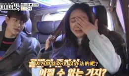 女星爆料生女孩视频播放,温馨瞬间感动网友