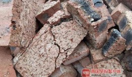 红砖在线观看,穿越时空的红色记忆之旅