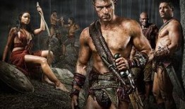 斯巴达第三季在线观看,荣耀与背叛的巅峰对决