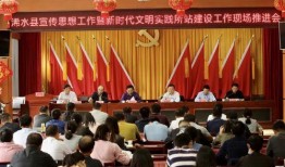 浠水二小爆料新闻事件最新,揭秘校园事件背后的真相